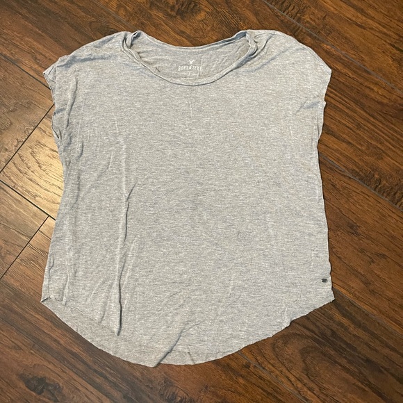 Aerie soft & sexy tee - Picture 1 of 1